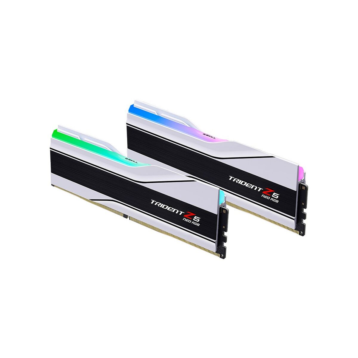 Paměť RAM GSKILL TRIDENT NEO 32 GB 6400 MHz cl39